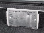 Thumbnail Photo 90 for 1987 Toyota MR2